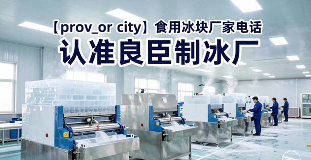 餐饮行业食用冰块厂家电话_酒吧经营场景食用冰块供应商_普陀食用冰块厂家电话