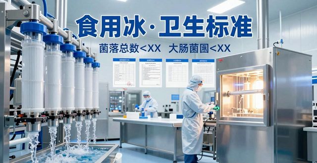 普陀食用冰块哪里买 干净卫生的食用冰供应