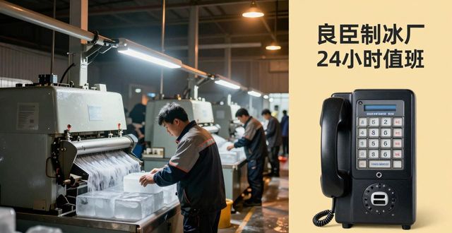 普陀降温冰块销售厂家 本地制冰厂直供批发