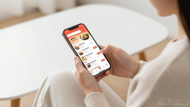 普陀食用冰电话怎么打 这几个渠道最管用