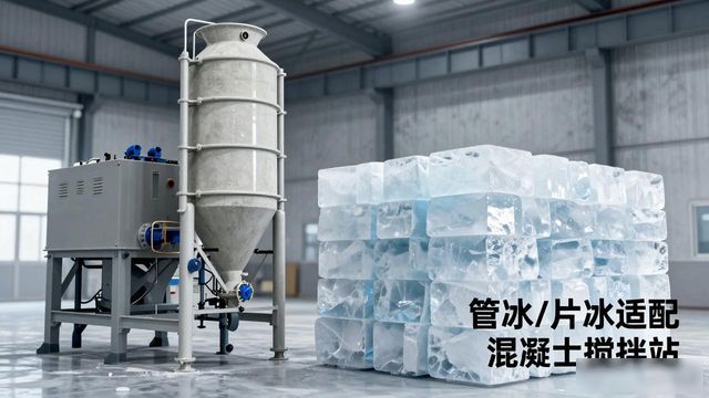 工业冰块批发普陀质量检测_工业冰块规格尺寸选择普陀_普陀工业冰块批发